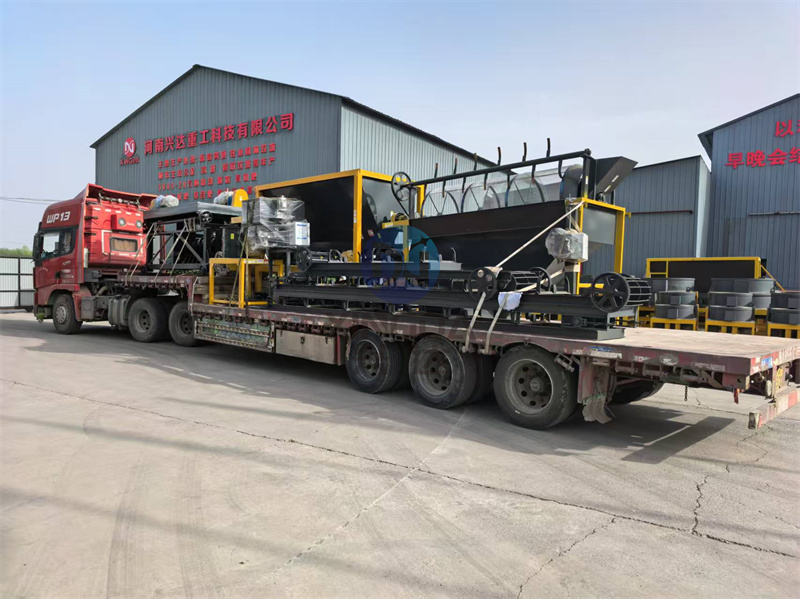 ��a(ch��n)2�f���w���ЙC(j��)�����a(ch��n)���l(f��)؛�F(xi��n)��