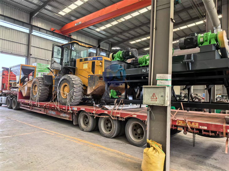 4��Һ����ʽ�����C(j��)�l(f��)؛�F(xi��n)��