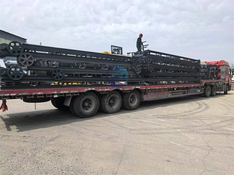 ţ�S�w���ЙC(j��)�����a(ch��n)���l(f��)؛�F(xi��n)��