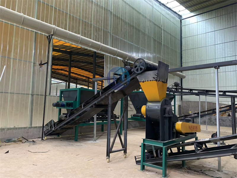 ţ�S�ЙC(j��)�����a(ch��n)��(xi��n)�ӹ����ЙC(j��)���ϵĹ�ˇ����