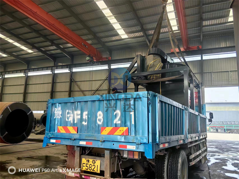 1.5����ʽ����C�l(f��)؛�F(xi��n)��