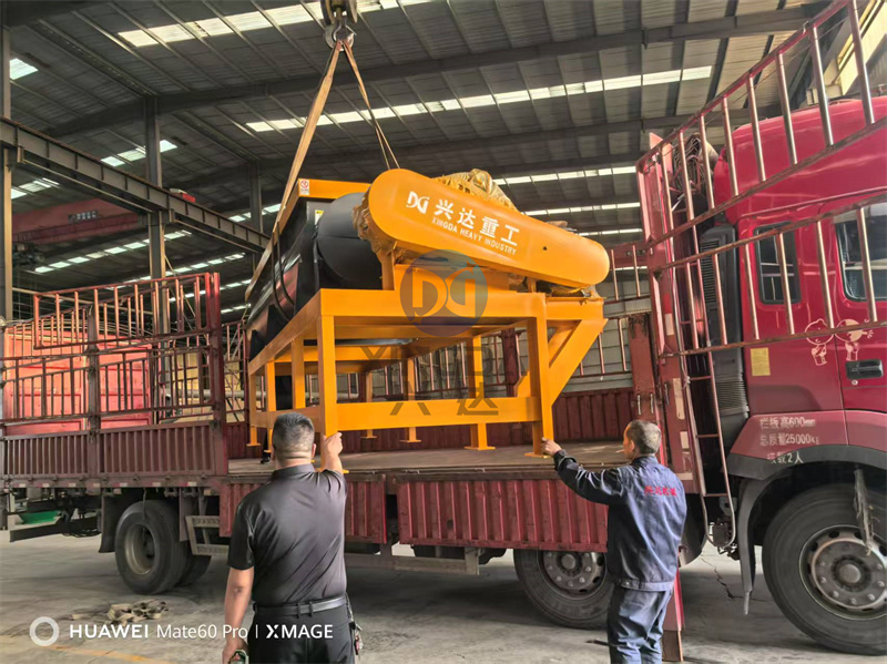 1.2���p�S����C�l(f��)؛�F(xi��n)��