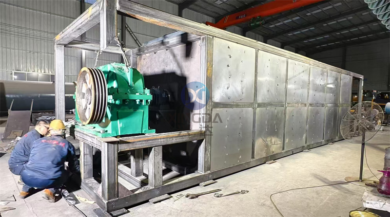 �ЙC���Pʽ�l(f��)�͹������F(xi��n)��