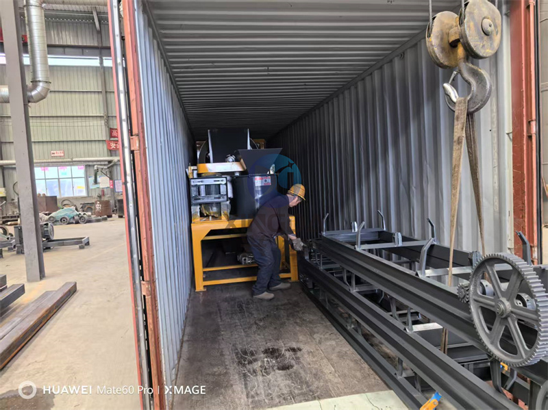 ��a(ch��n)1�f���ۄ��ЙC�����a(ch��n)���l(f��)؛�F(xi��n)��