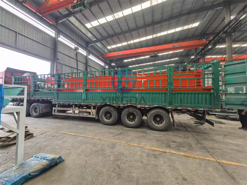 22��݆�Pʽ�����C�l(f��)؛�F(xi��n)��