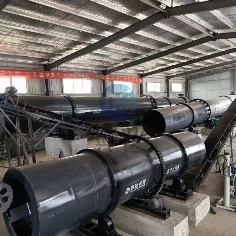 ����A(y��)���ЙC(j��)�����a(ch��n)���O(sh��)��l(f��)�����(z��i)