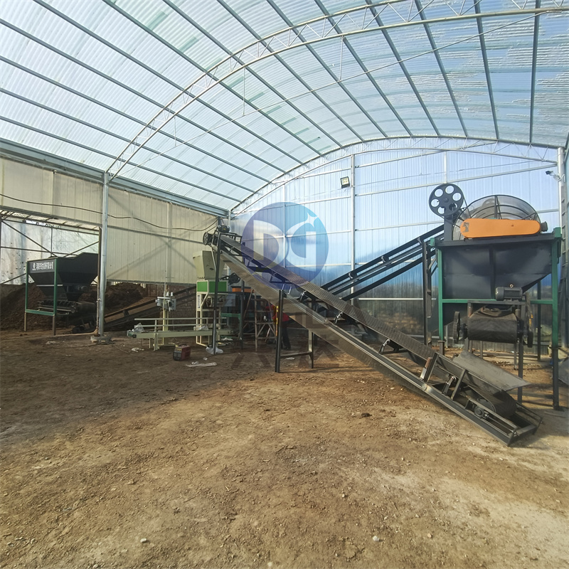 �ЙC(j��)�ʰl(f��)�͹��O(sh��)��������M(j��n)�ж�������Ⱦ�l(f��)��̎����