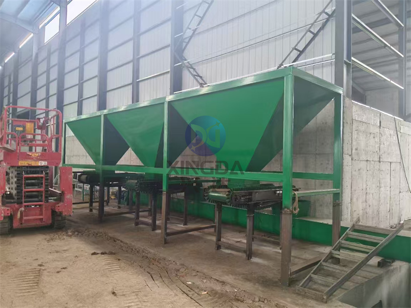 ��a(ch��n)5�f���ЙC�����a(ch��n)�����b�F(xi��n)��