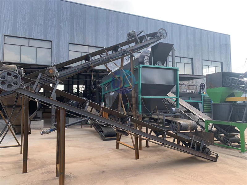 �ӹ������ЙC(j��)���ϳɱ����ӵ�ԭ��