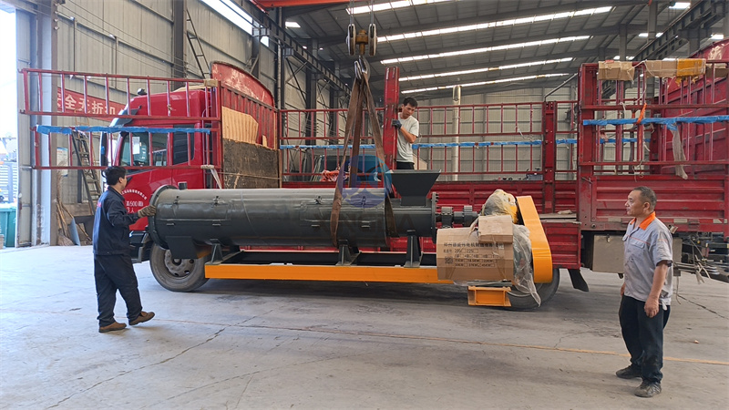 �ЙC���O�䔇�X�����C�l(f��)؛�F��