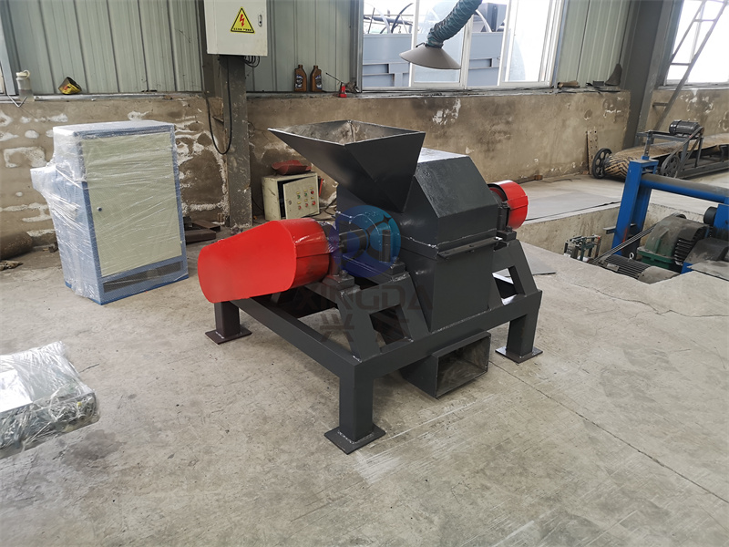 �ЙC���O��\ʽ����C�c���ط���C�ą^(q��)�e