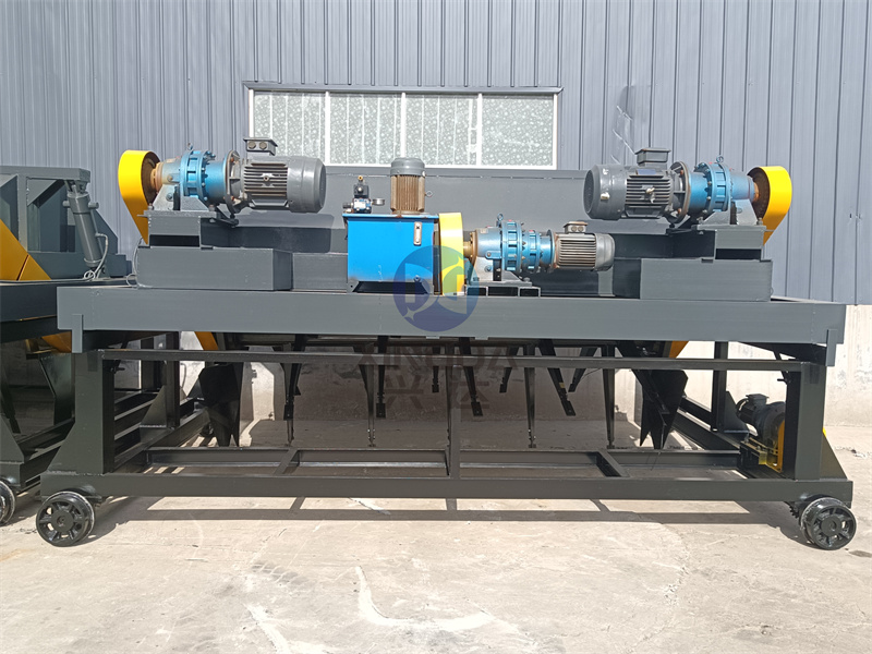 ��β���ʹ��1.5�׷�����ȵ�Һ����ʽ�����C(j��)