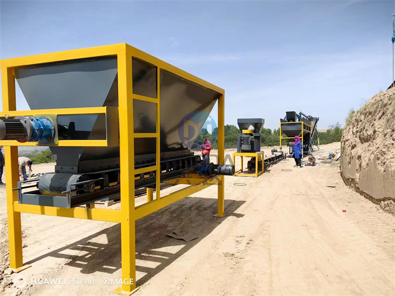 �ӹ������ЙC���ϕr���ЙC�����a(ch��n)���O���Ҫ��