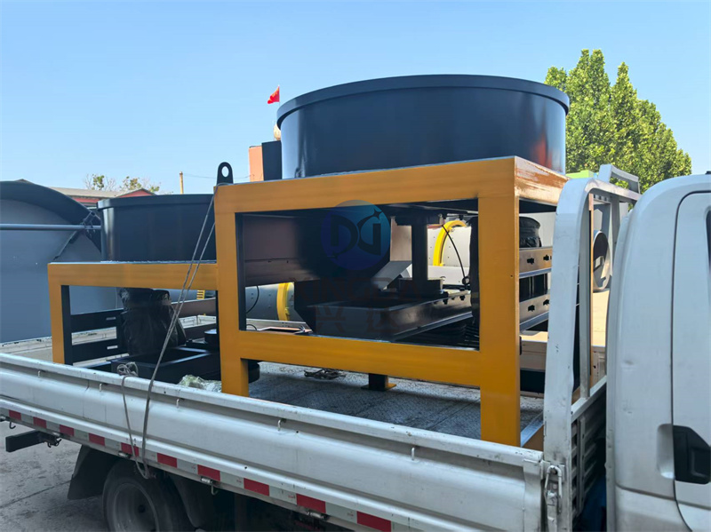 1.5���ЙC���O(sh��)���p�����A�C�l(f��)؛�F(xi��n)��