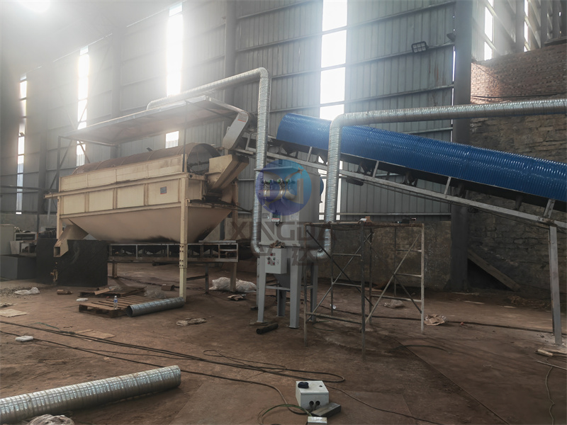 ��a(ch��n)3�f(w��n)���w���ЙC(j��)�����a(ch��n)�����b�F(xi��n)��(ch��ng)