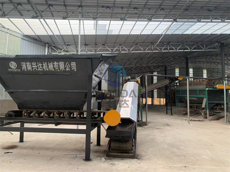 ������S���a(ch��n)�ЙC(j��)�������O(sh��)����Ҫ�����Y��?