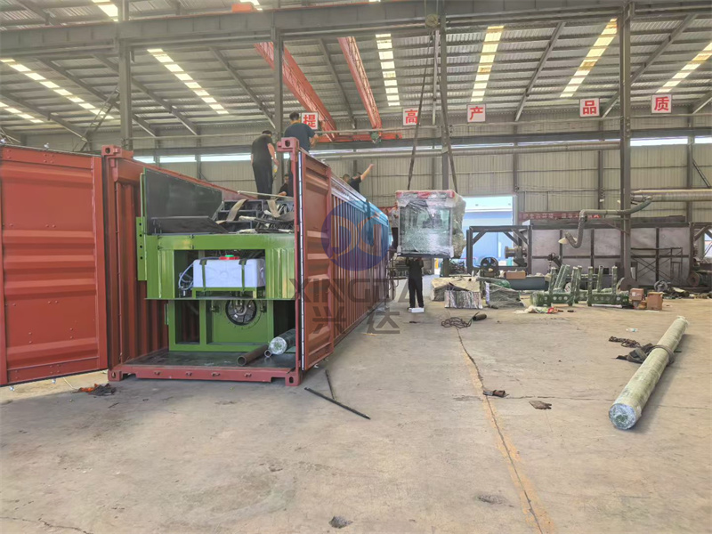 5��Һ���Ď���Ĥ����һ�w�C(j��)�l(f��)؛�F(xi��n)��