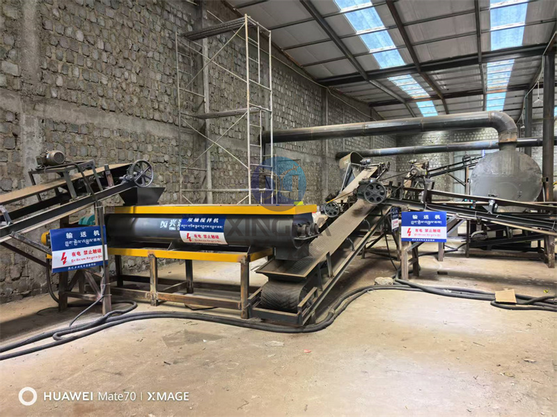 �����ЙC(j��)�����a(ch��n)���Ñ�����x����m����