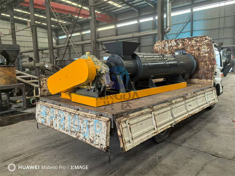 1200���ЙC�ʔ��X�����C�l(f��)؛�F(xi��n)��