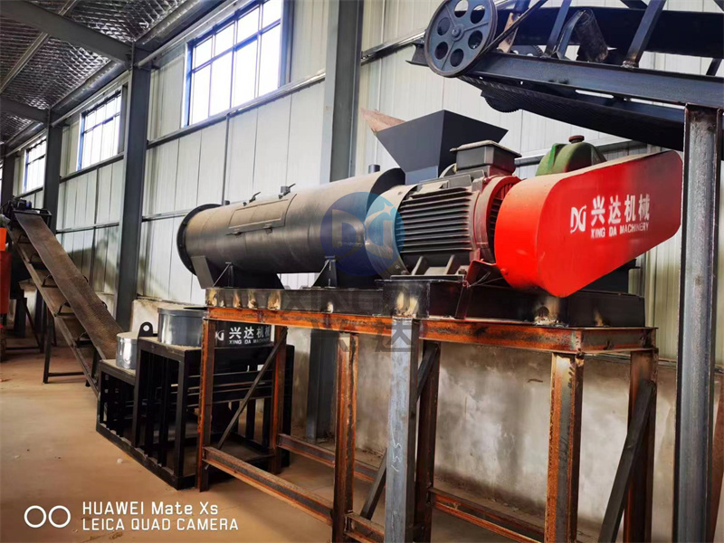 ����1200���ЙC(j��)�ʔ��X�����C(j��)��������(y��u)��(sh��)