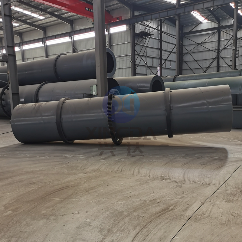 ���_���D(zhu��n)ʽ�ЙC�ʰ�Ĥ�C���Ă��OӋ�؄e֮̎