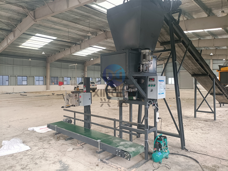 ������a(ch��n)3�f���u�S�ЙC(j��)�����a(ch��n)���İl(f��)�ͼ��g(sh��)���췽��