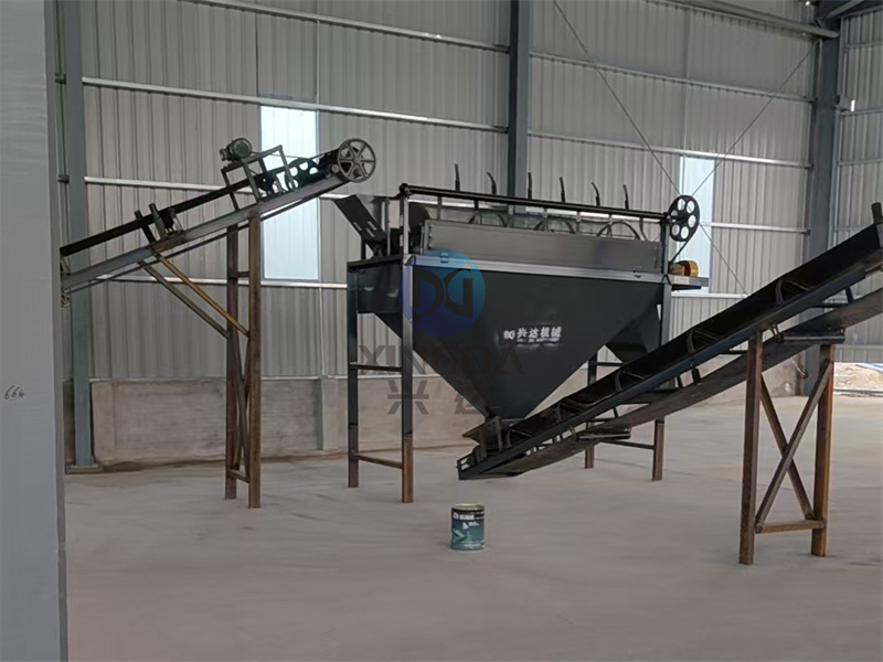 �����͑�(h��)�Ԓ��ԃ(x��n)��ʲô���ЙC(j��)���O(sh��)��?