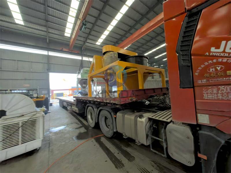 �۠��ЙC�����a(ch��n)���l(f��)���O(sh��)��l(f��)؛�F(xi��n)��