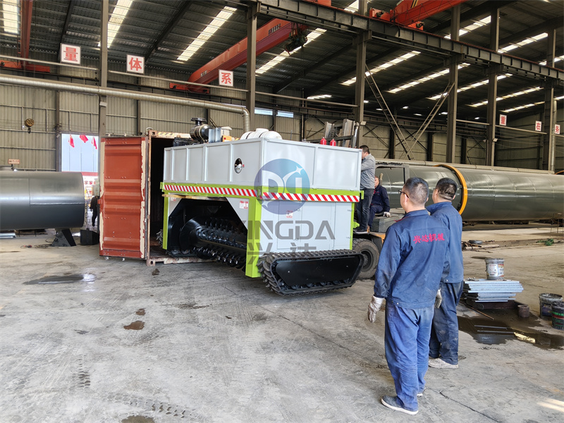 �����O(sh��)���ЙC���Ď������C�l(f��)؛�F(xi��n)��