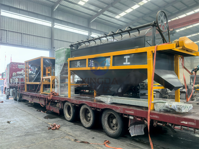 �u�S�ЙC�����a(ch��n)���l(f��)؛�F(xi��n)��