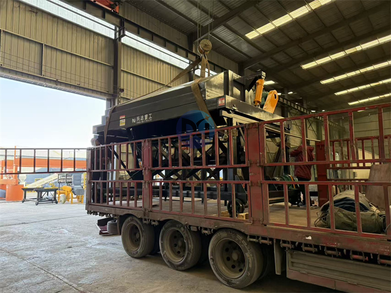 4��Һ����ʽ�����C(j��)�l(f��)؛�F(xi��n)��(ch��ng)