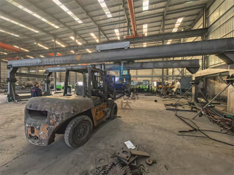 ݆�P(p��n)ʽ�����C(j��)���a(ch��n)�ӹ��F(xi��n)��(ch��ng)