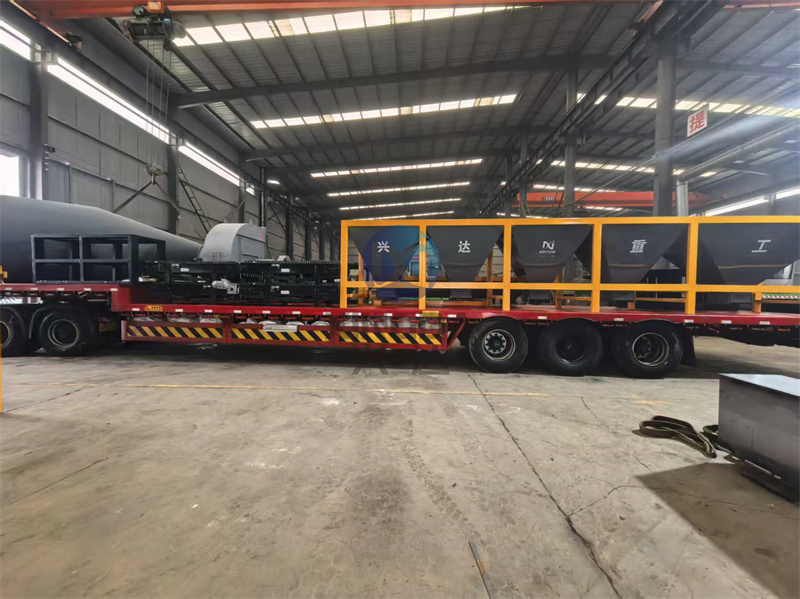 ��a(ch��n)1�f(w��n)���ЙC(j��)���O(sh��)��l(f��)؛�F(xi��n)��(ch��ng)