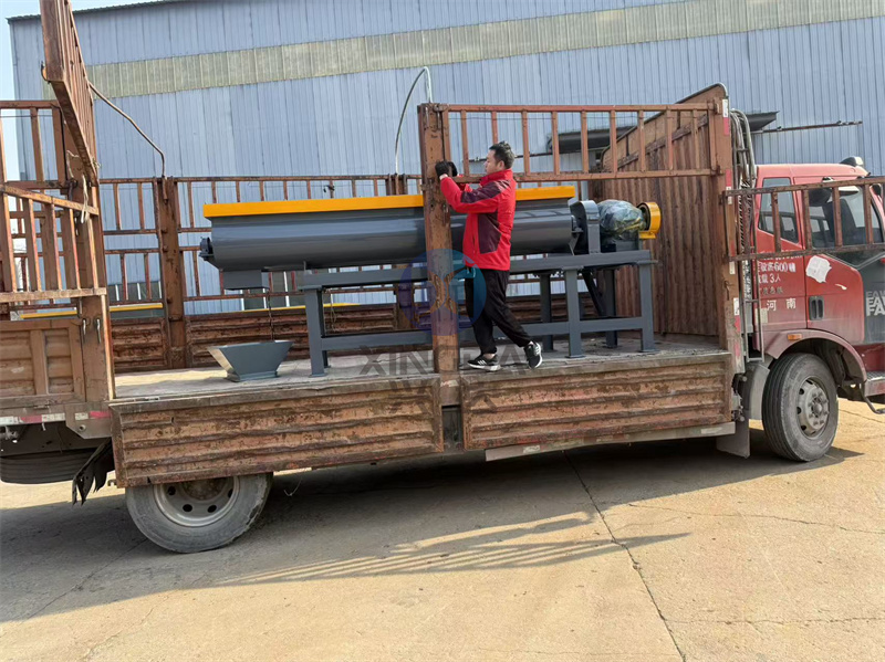 1.2���ЙC(j��)���O(sh��)���p�S����C(j��)�l(f��)؛�F(xi��n)��(ch��ng)