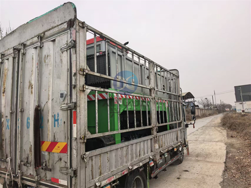 2500���ЙC(j��)���Ď�����