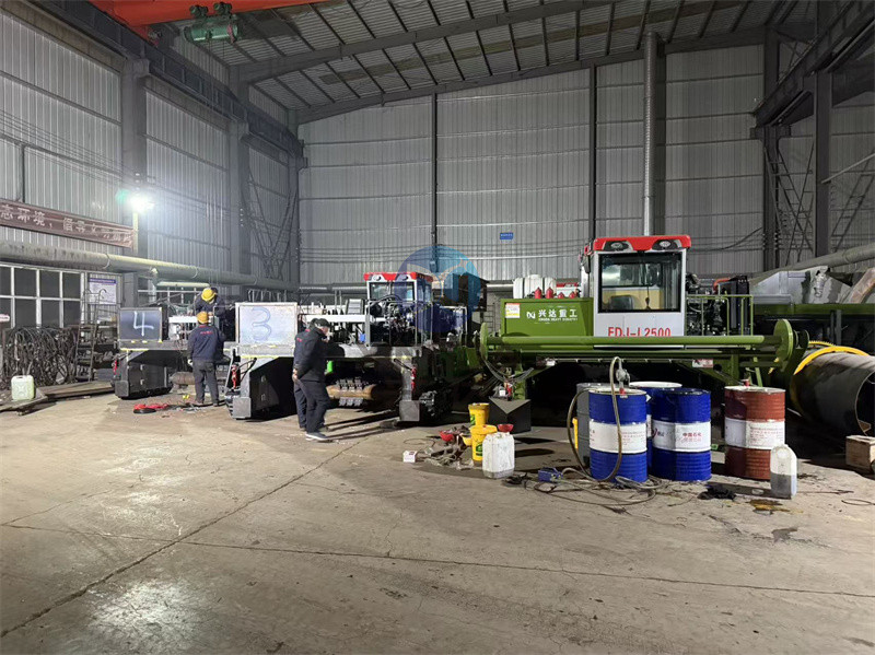 �Ď������O(sh��)��ӹ����a(ch��n)�F(xi��n)��(ch��ng)