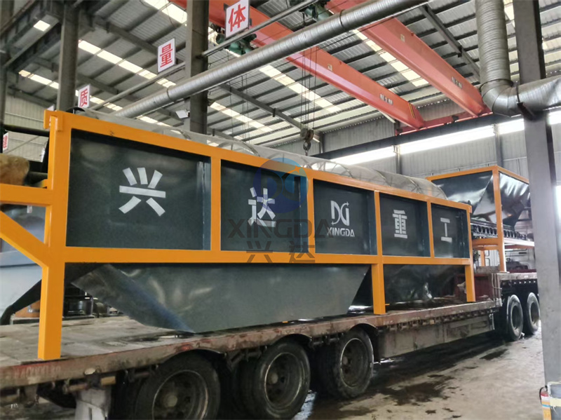 �i�S�ЙC(j��)�����a(ch��n)���l(f��)؛�F(xi��n)��