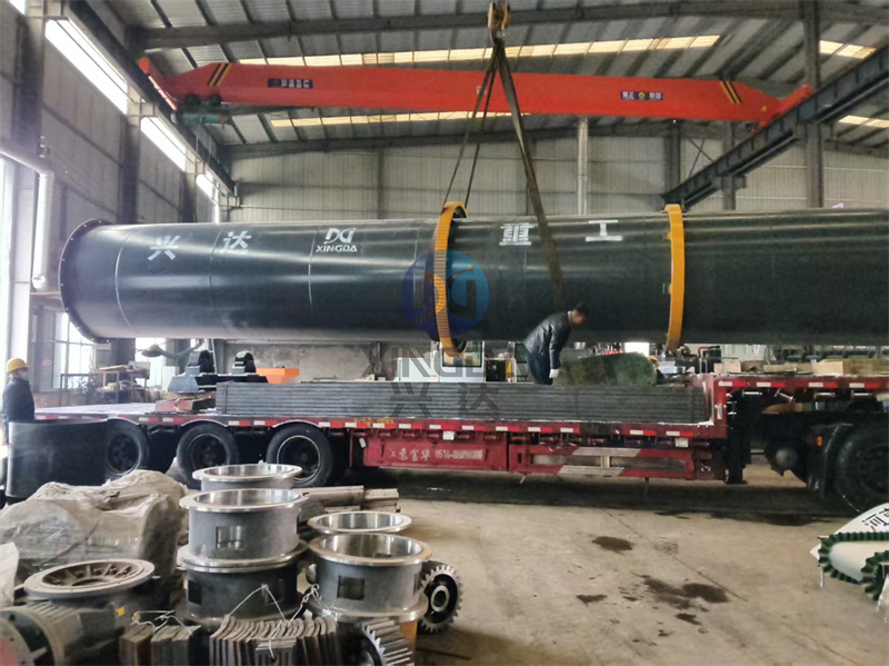 ţ�S�ЙC(j��)�����a(ch��n)���l(f��)؛�F(xi��n)��