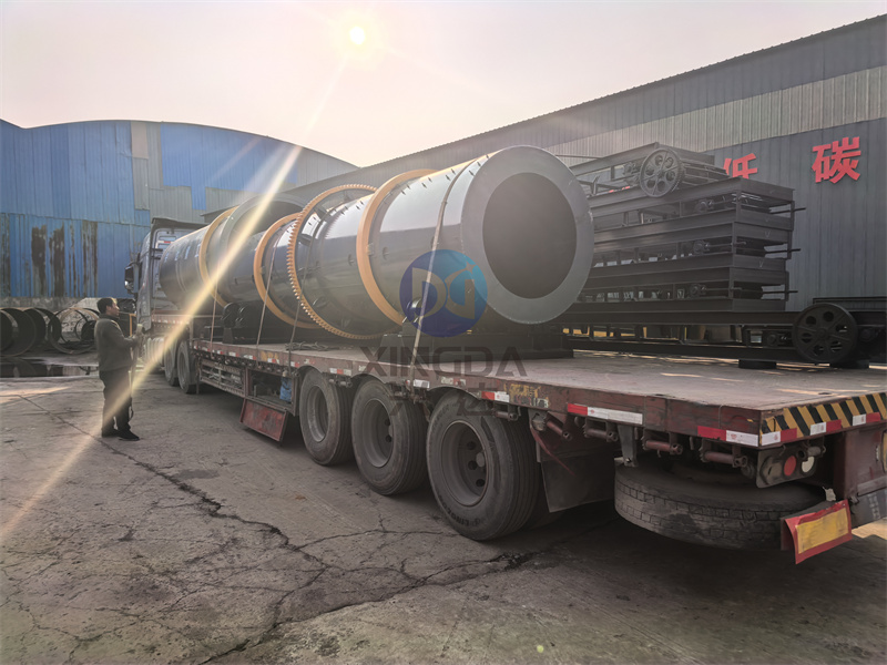 ��S�ЙC(j��)�����a(ch��n)���l(f��)؛�F(xi��n)��(ch��ng)