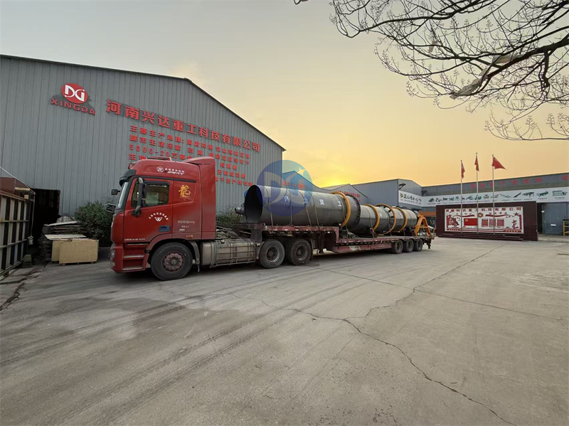 �Z�S�ЙC(j��)�����a(ch��n)���l(f��)؛�F(xi��n)��(ch��ng)