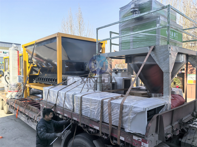 ������ЙC(j��)�����a(ch��n)���l(f��)؛�F(xi��n)��(ch��ng)